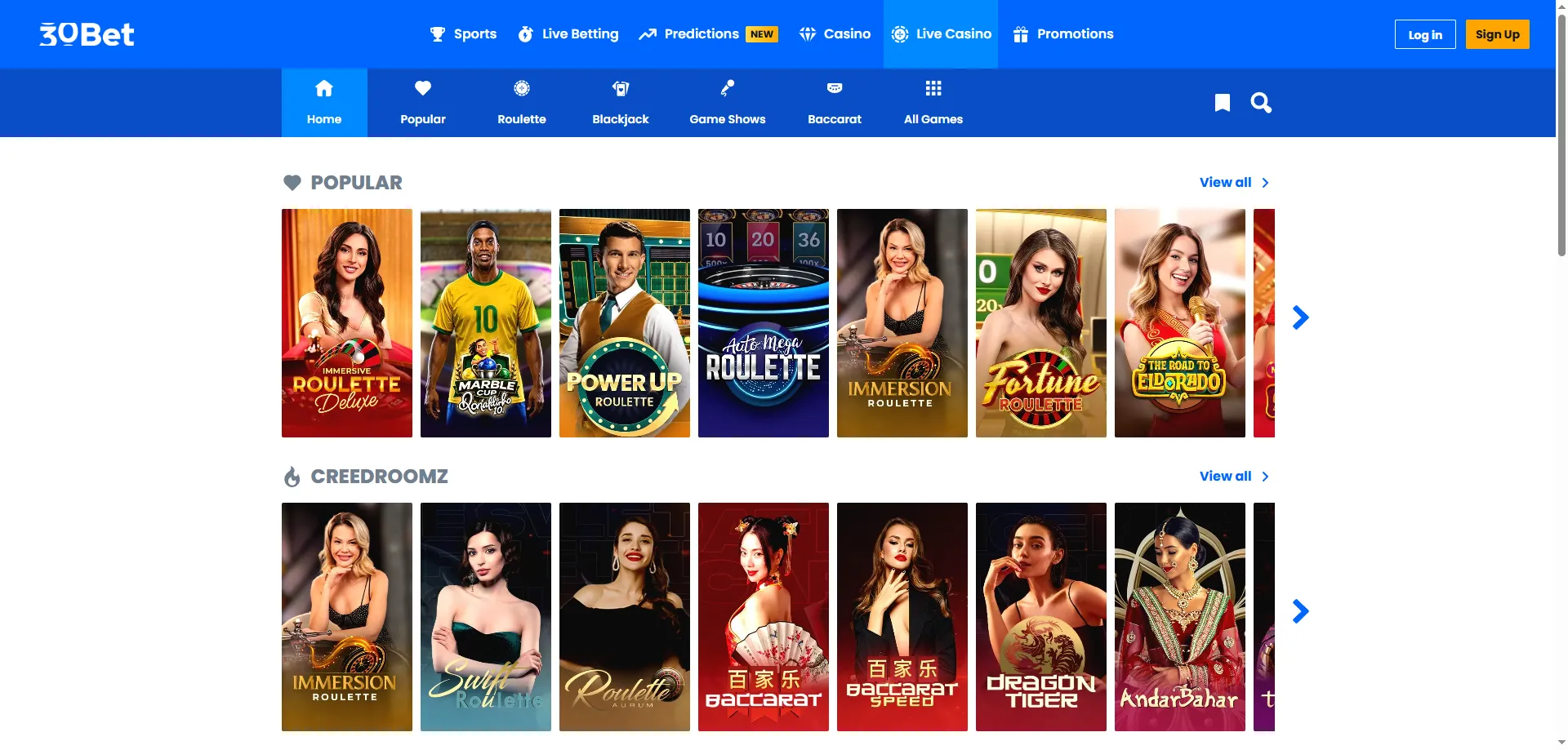 Métodos de pagamento disponíveis no 30bet Casino para brasileiros