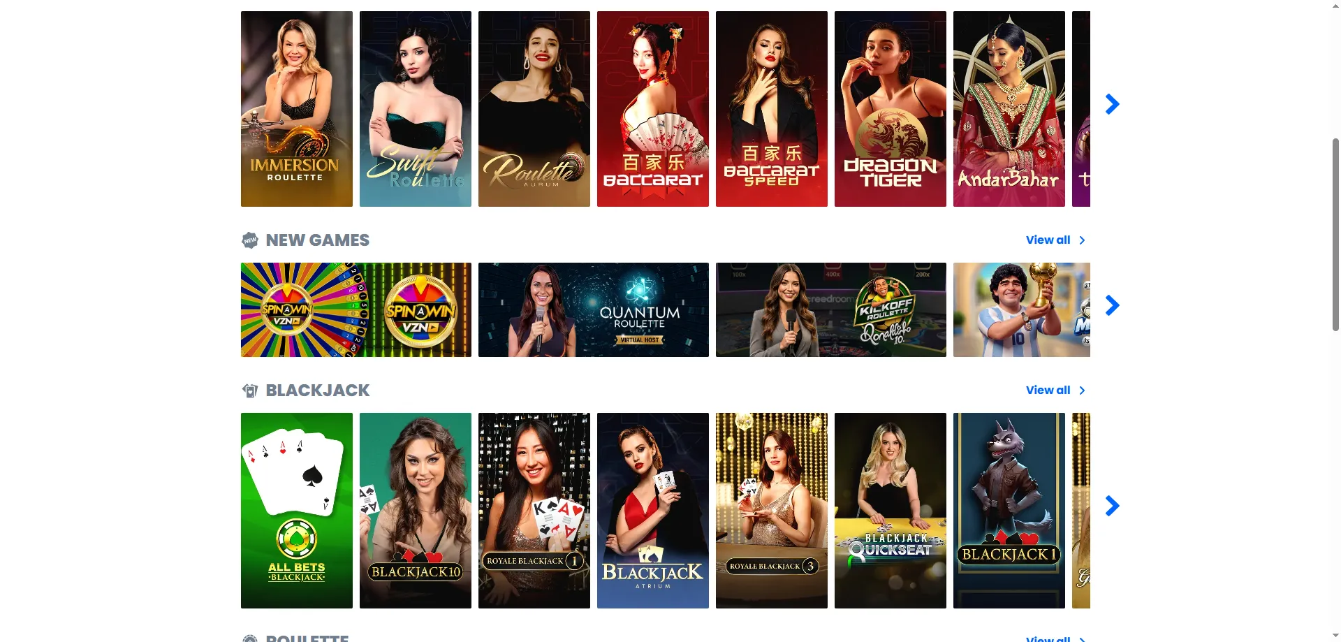 Acesse o 30bet Casino pelo celular — site totalmente otimizado para mobile